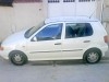 a vendre polo 3 trés bonne etat ;) 