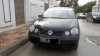 A vendre Polo 5 noire en très bon état
