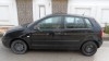 A vendre Polo 5 noire en très bon état