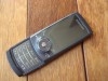 A vendre portable Samsung U600 en bon état 