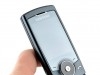 A vendre portable Samsung U600 en bon état 