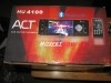 A vendre : Poste DVD/CD/MP3&4/DIVX/VCD 