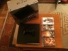 A VENDRE PS3