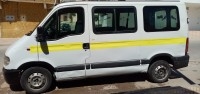 A vendre Renault Master