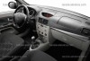 a vendre renault symbole 1ere main tt options 