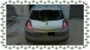 a vendre renaut megane copee tdi 1.5