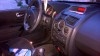 a vendre renaut megane copee tdi 1.5