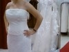 à vendre Robe de mariage ou fiançailles DEMETRIOS