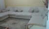 à vendre salon