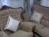 a vendre salon +argentièrre