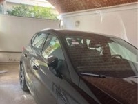 À vendre Seat Ibiza Fr -toutes options- Km 20000 