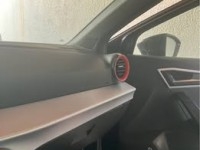 À vendre Seat Ibiza Fr -toutes options- Km 20000 