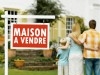 A vendre superbe villa à Notre dame