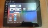 A vendre tablette