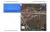 a vendre terrain 600 m² a boumhal 
