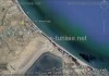 A vendre terrain a raoued plage