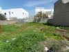 A vendre terrain Ain Zaghouan CS-552fce