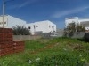 A vendre terrain Ain Zaghouan CS-552fce