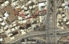 A vendre terrain route tunis km 3.5