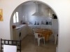 a vendre TUNISIE  HASSI JERBI - VILLA 240M2