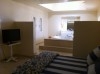a vendre TUNISIE  HASSI JERBI - VILLA 240M2
