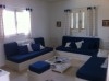 a vendre TUNISIE  HASSI JERBI - VILLA 240M2
