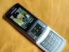 a vendre U900 en tres bonne etat