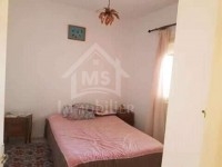 à vendre un Appartement à NABEUL 51333131