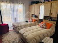 à vendre un Appartement meublé S+2 à NABEUL