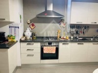 à vendre un Appartement meublé S+2 à NABEUL