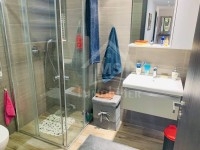 à vendre un Appartement meublé S+2 à NABEUL
