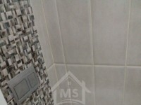 à vendre un appartement S+1 à hammamet 51333131
