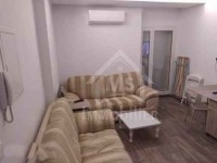 à vendre un appartement S+1 à MREZGA 51333131