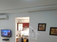 à vendre un appartement s+1 à MREZGA 51333131