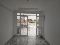 A vendre un appartement S+1 à AFH MREZGA 51355351