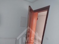 A vendre un appartement S+1 à AFH MREZGA 51355351