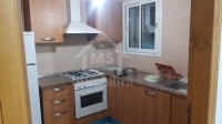 à VENDRE UN APPARTEMENT S+1 à MREZGA 51333131