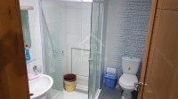 à Vendre Un Appartement S+1 à MREZGA 51333131