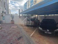 à Vendre Un Appartement S+1 à MREZGA 51333131