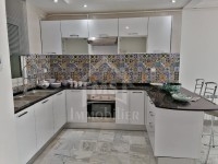à vendre un APPARTEMENT S+1 à HAMMAMET 51333131