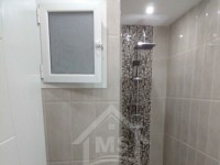 à vendre Un Appartement S+1 à HAMMAMET CENTRE