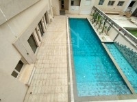 à vendre un APPARTEMENT S+1 à MREZGA 51333131