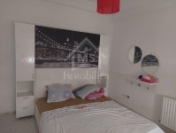à vendre Un Appartement S+1 à AFH MREZGA 51333131