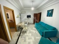 à vendre un Appartement s+1 à AFH MREZGA 51333131