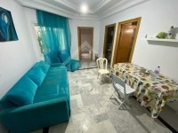 à vendre un Appartement s+1 à AFH MREZGA 51333131