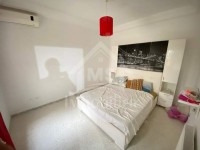 à vendre un Appartement s+1 à AFH MREZGA 51333131
