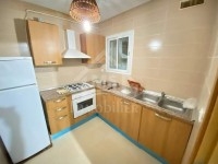 à vendre un Appartement s+1 à AFH MREZGA 51333131