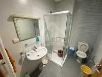 à vendre un Appartement s+1 à AFH MREZGA 51333131