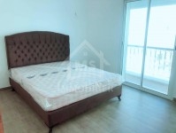à vendre un Appartement s+1 meublé à MREZGA 