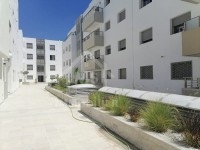 à vendre un appartement s+2 à HAMMAMET 51333131